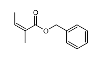 37526-87-7结构式