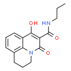 376378-13-1 structure