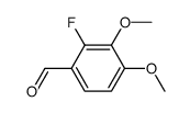 37686-68-3 structure