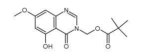 379228-51-0 structure