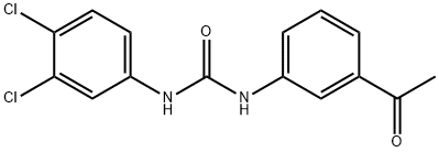 380217-99-2 structure