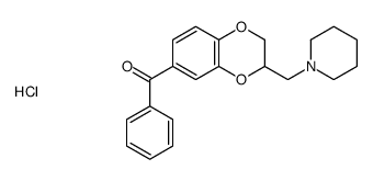 3818-98-2 structure