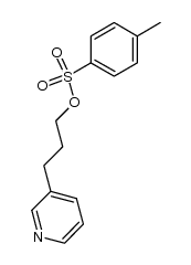 38456-27-8结构式