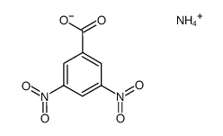 38945-77-6 structure