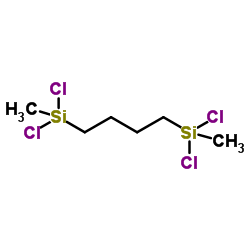 38958-24-6 structure