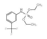 39204-06-3 structure