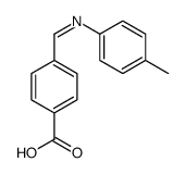 3939-33-1 structure