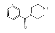 39640-08-9 structure