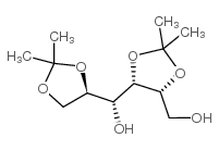 3969-61-7结构式