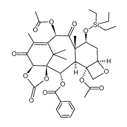 397250-01-0结构式