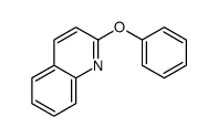 40515-82-0 structure