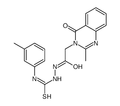 40889-55-2结构式