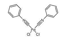 2,2,2-trifluoroacetamid-15N结构式