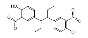 5-isobutyl-oxazole-4-carboxylic acid methyl ester Structure