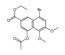 4147-31-3结构式