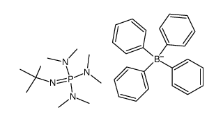 417706-69-5结构式