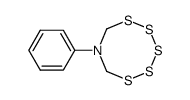 419532-33-5 structure