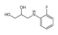 42902-55-6 structure