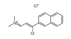 4302-36-7 structure