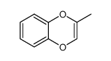 4345-55-5结构式