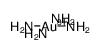 phenolsuccinein Structure