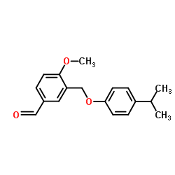 438219-49-9 structure