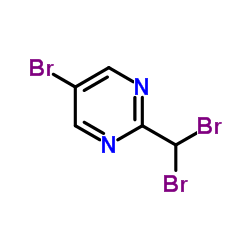 4450-22-0 structure