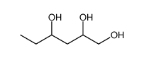 44815-64-7 structure