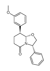 450416-64-5 structure