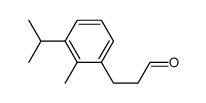 457928-84-6 structure