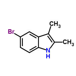 4583-55-5 structure