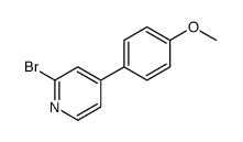 458533-01-2 structure