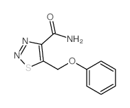 4609-52-3结构式