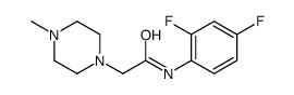 4766-93-2 structure