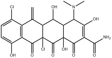 47739-16-2 structure