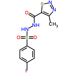 477872-17-6 structure