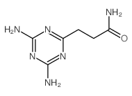 4784-19-4 structure