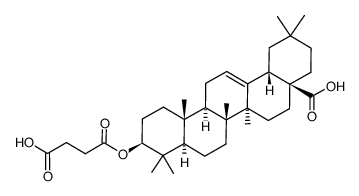 4847-30-7结构式