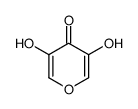 488-18-6结构式