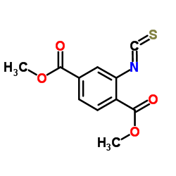 489438-56-4 structure