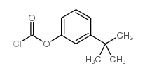 49561-88-8结构式