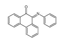 496962-12-0 structure