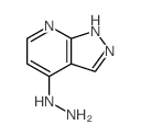 49834-59-5 structure