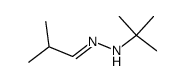 11-formyl-9-oxo-undecanoic acid methyl ester结构式