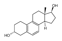 50395-28-3 structure