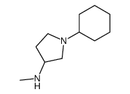 50734-01-5 structure