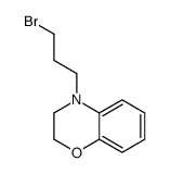 515861-33-3 structure