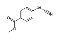 51694-13-4结构式