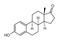 517-06-6 structure