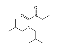 51892-59-2 structure